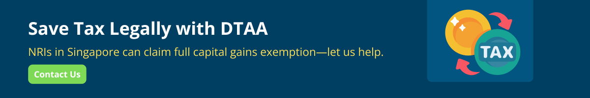 CTA