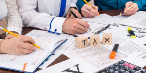 new us remittance tax