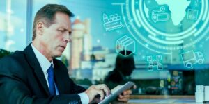 NRI returning to India facing tax compliance mistakes and residential status issues