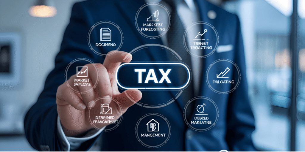 NRE vs NRO accounts comparison for NRIs showing tax, repatriation and FEMA rules in 2026