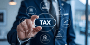 NRE vs NRO accounts comparison for NRIs showing tax, repatriation and FEMA rules in 2026