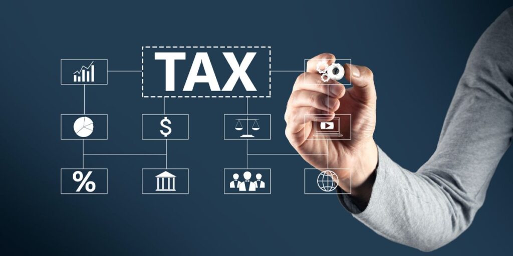 Tax on remittance from India under LRS and FEMA residency rules