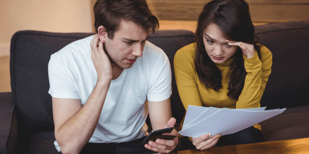 FEMA Residential Status