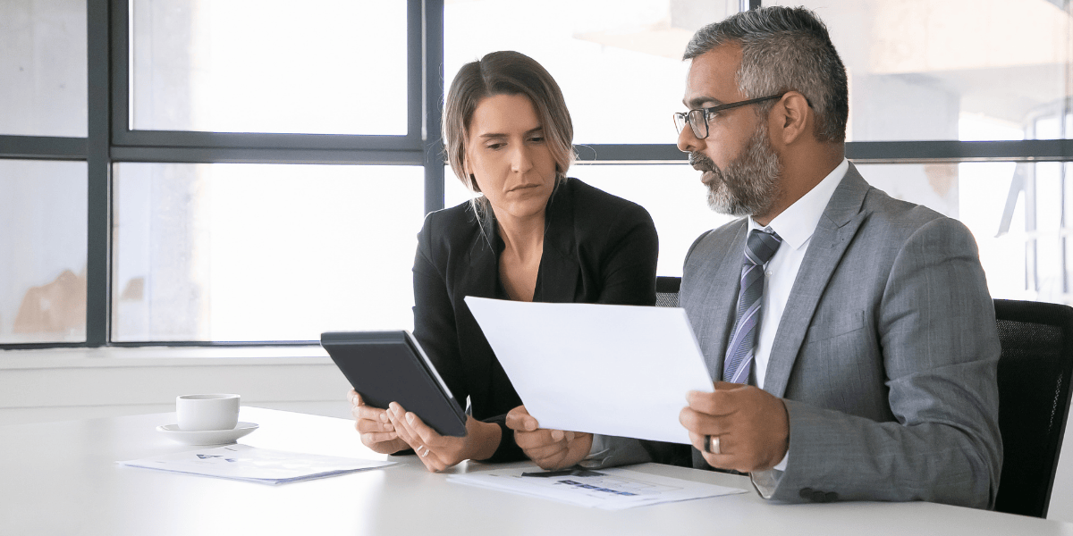 Resident Status and Taxation in India